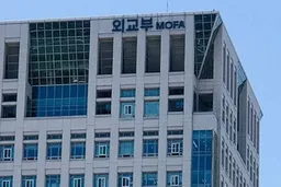 KBS WORLD Chinese