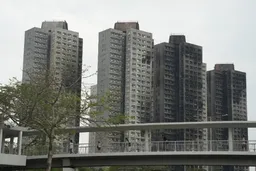 前議員：修建管例未針對痛處　須重建市民對維修信心及制度